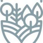 Together Travel Co at Lews Castle