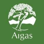 Aigas Field Centre