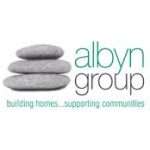 Albyn Housing Society