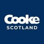 Cooke Scotland
