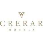 Crerar Hotels | Dunkeld House Hotel