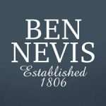 Ben Nevis Bar
