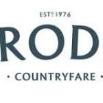 Brodie Countryfare