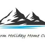 Cairngorm Holiday Home Cleaning Ltd