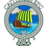 Caithness Rugby Football Club