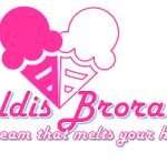 Capaldis Café and Ice Cream Parlour