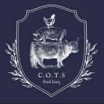 Corner on the Square