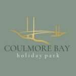 Coulmore Bay Holiday Park