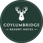 Coylumbridge Hotel