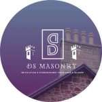 DS Masonry Ltd