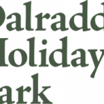 Dalraddy Holiday Park