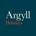 Argyll Holidays
