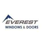 Everest Home Improvements
