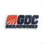 GDC Groundworks