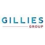 Gillies Group