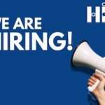 HIS Fort William Construction and Fencing