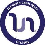 Jacobite Loch Ness Cruises