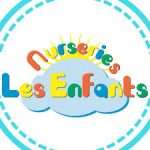 Les Enfants Nursery