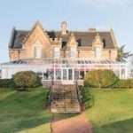 Lochardil House Hotel