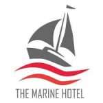 The Marine Hotel