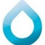 Mercury Cleaning Ltd