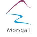 Morsgail Lodge