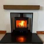 Northern Fires and Stoves