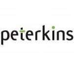 Peterkins