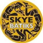 Skye Batiks