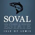 Soval Estate