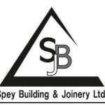Spey Building and Joinery Ltd
