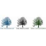 The Caithness Collection