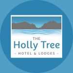 The Holly Tree Hotel and Swimming Pool