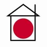 The Richmond Fellowship Scotland