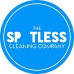 The Spotless Cleaning Company