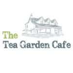 The Tea Garden