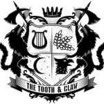 The Tooth & Claw