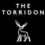 The Torridon