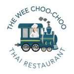 The Wee Choo-Choo Thai Restaurant