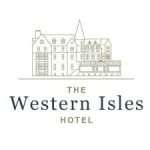 The Western Isles Hotel