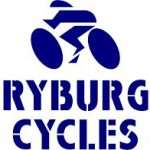 Dryburgh Cycles