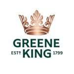 Greene King