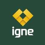 Igne
