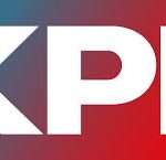 Kishorn Port and Dry Dock