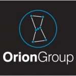 Orion Group