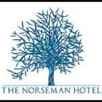 The Norseman Hotel
