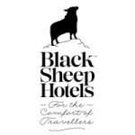Black Sheep Hotels