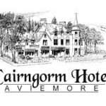 Cairngorm Hotel