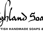 The Highland Soap Company