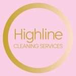 Highline Cleaning Services
